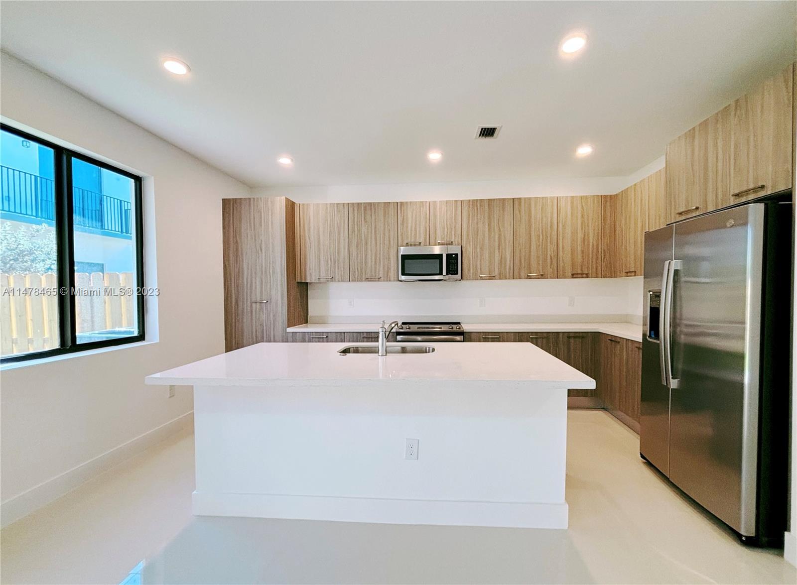 Century Gardens South - Residential Lease