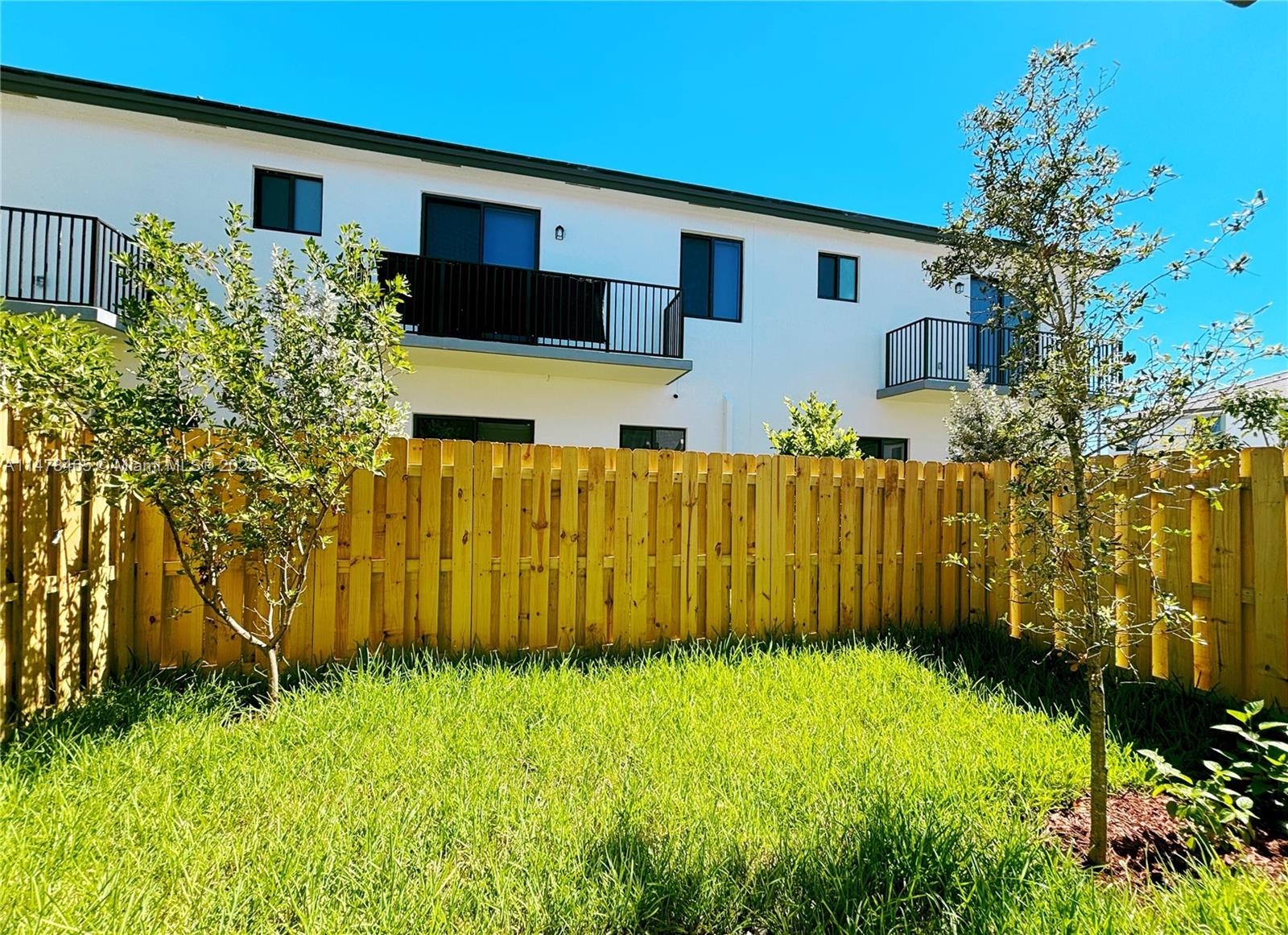 Century Gardens South - Residential Lease