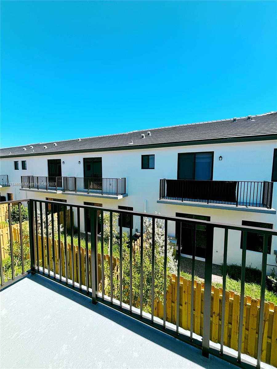 Century Gardens South - Residential Lease