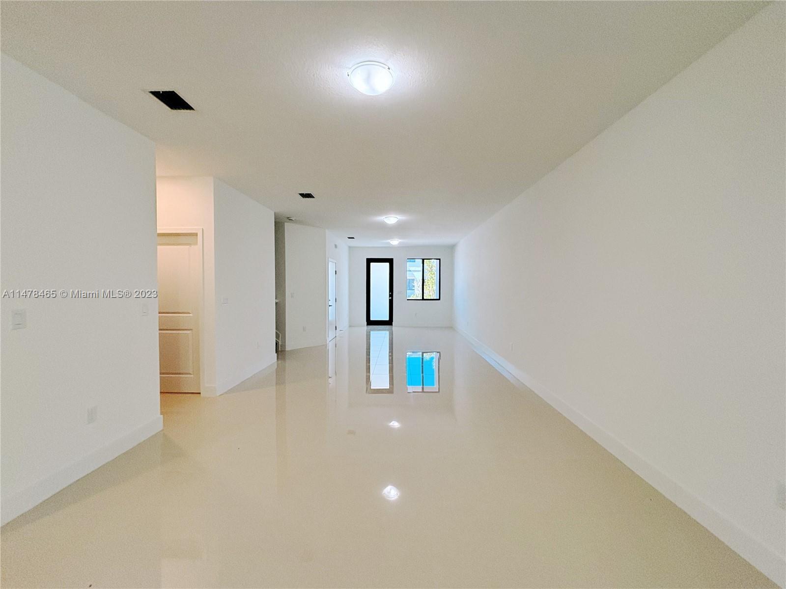 Century Gardens South - Residential Lease
