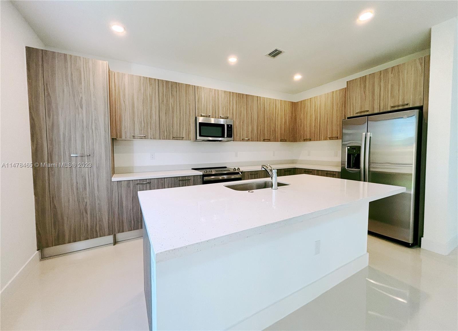Century Gardens South - Residential Lease