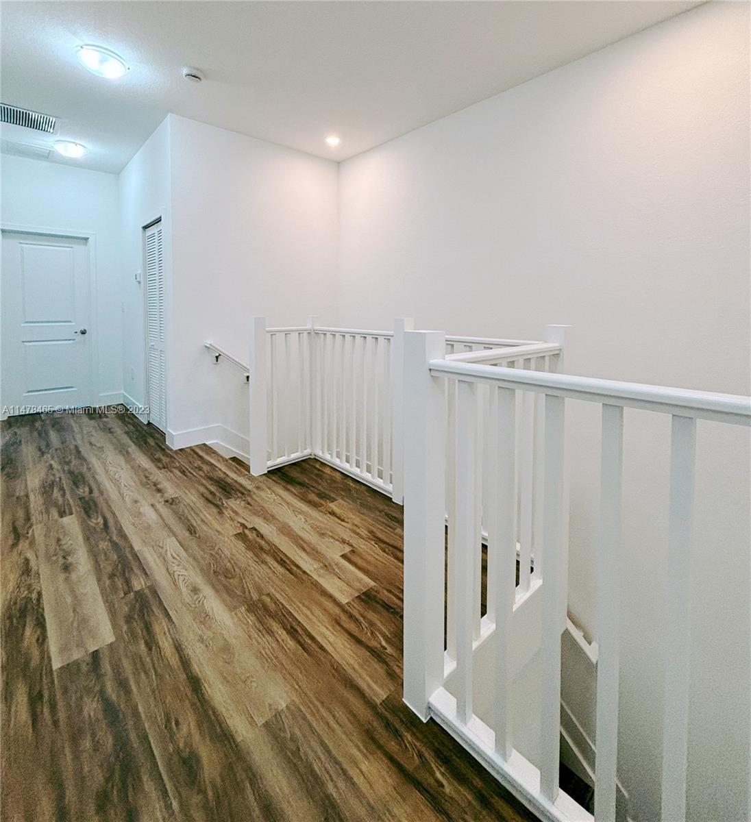 Century Gardens South - Residential Lease