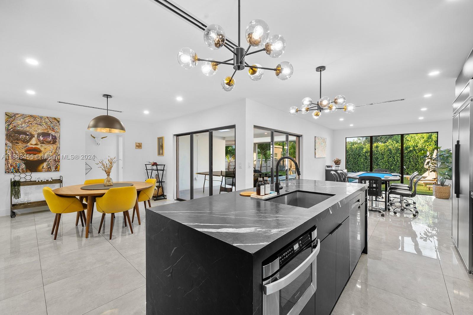 SHORECREST - Residential