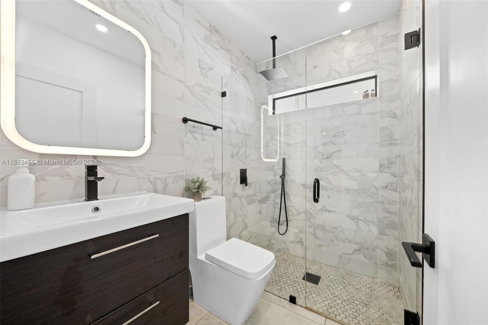 SHORECREST - Residential