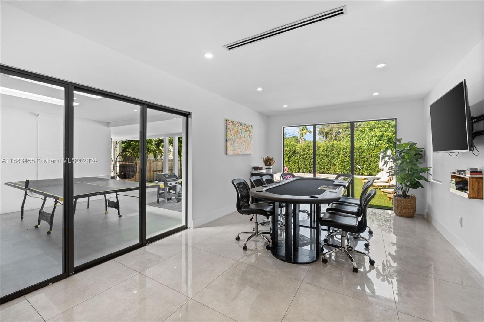 SHORECREST - Residential