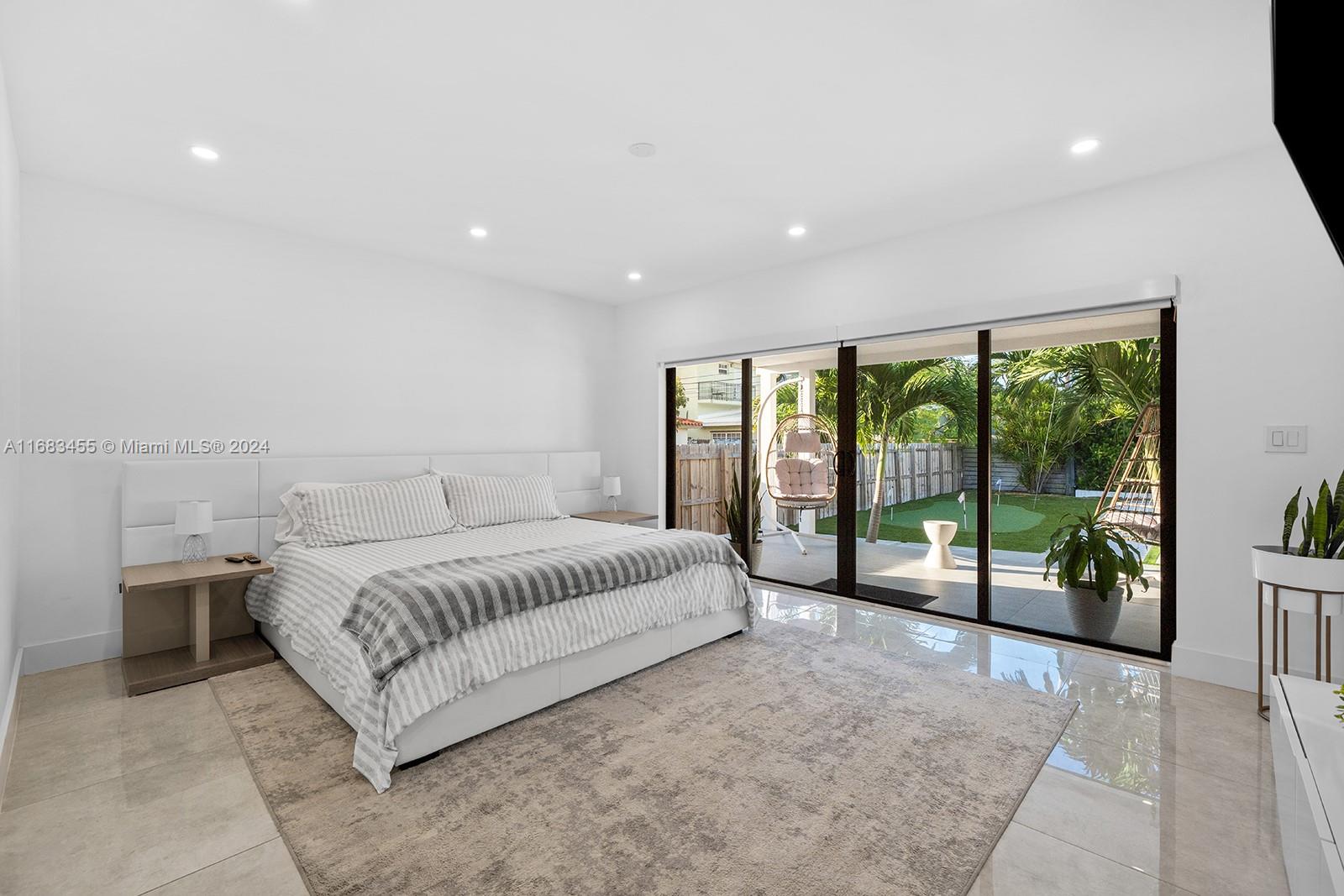 SHORECREST - Residential