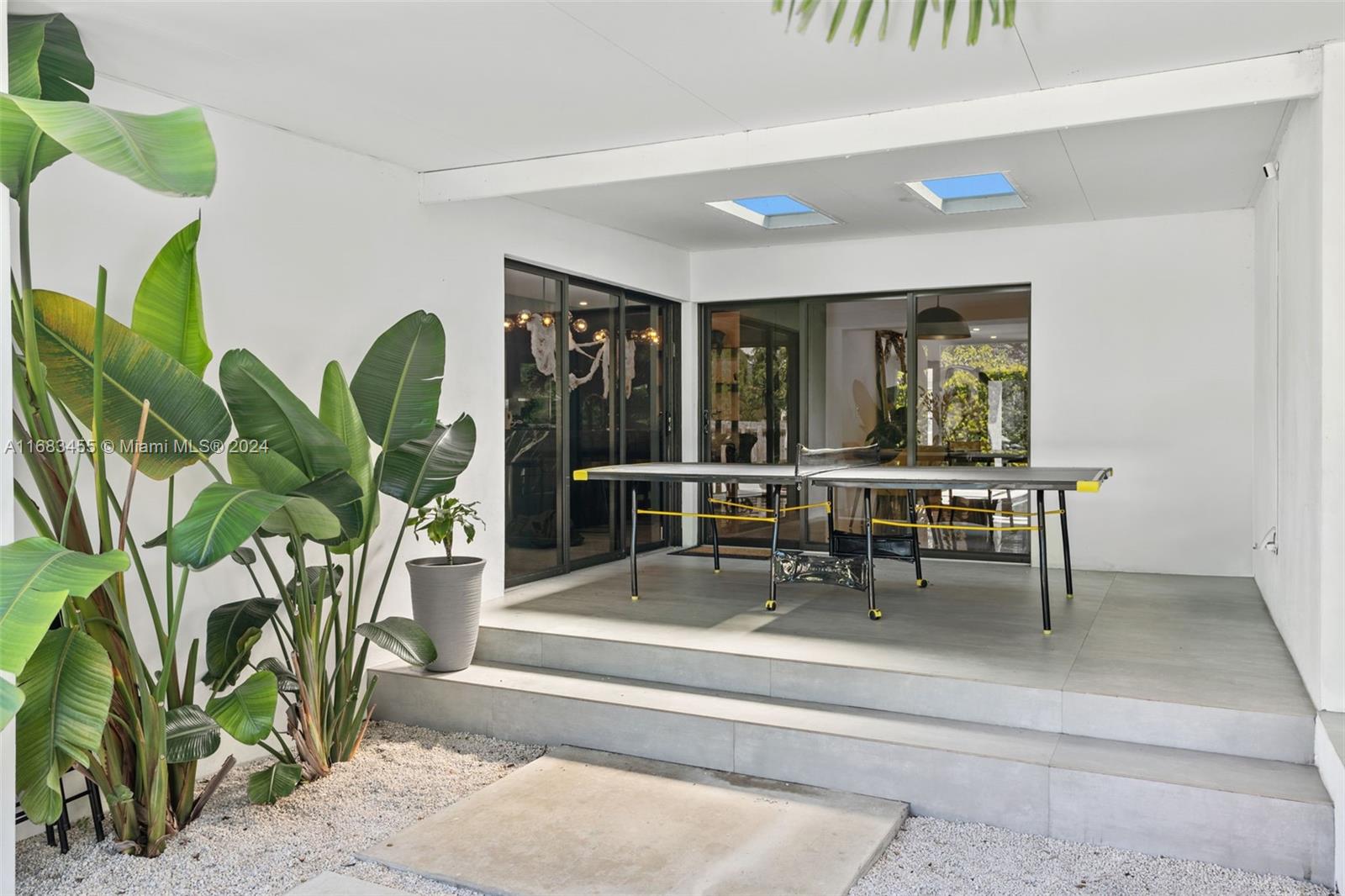 SHORECREST - Residential