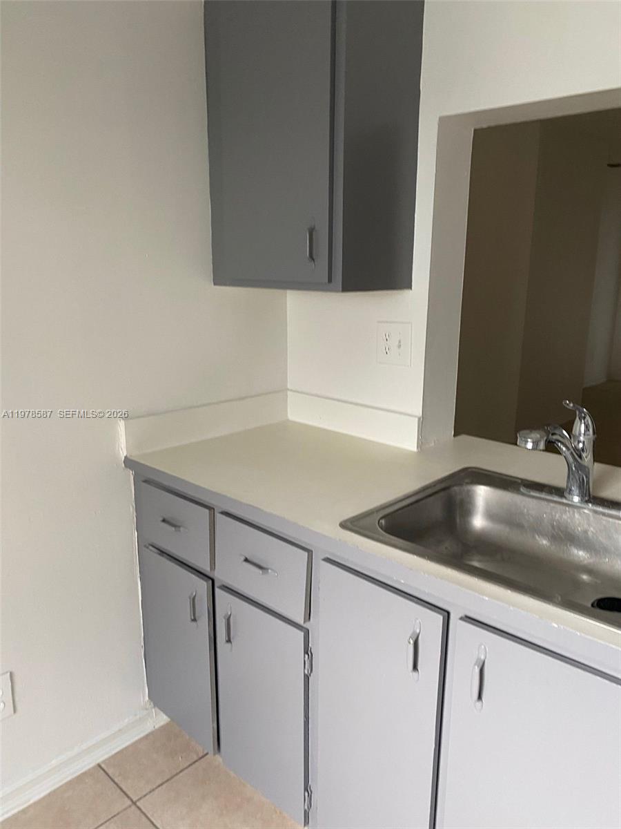 CYPRESS AT WOODMONT 3 CON - Residential