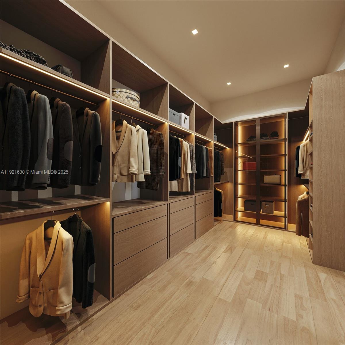 SUNILAND ESTATES 1ST ADDN - Residential