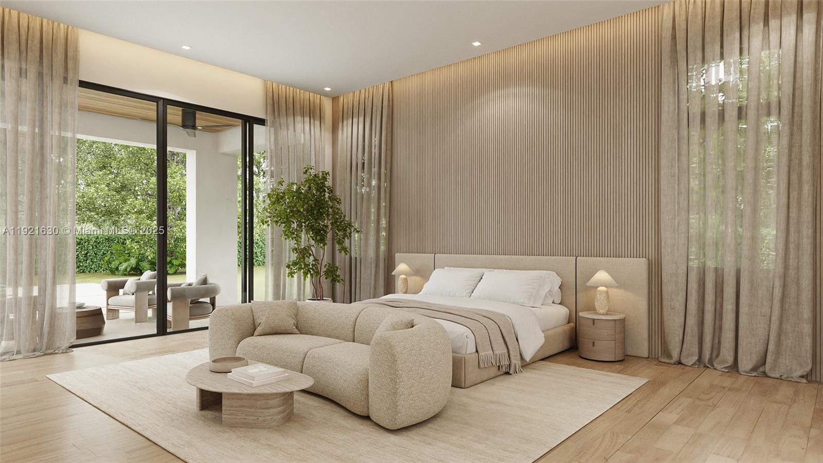 SUNILAND ESTATES 1ST ADDN - Residential