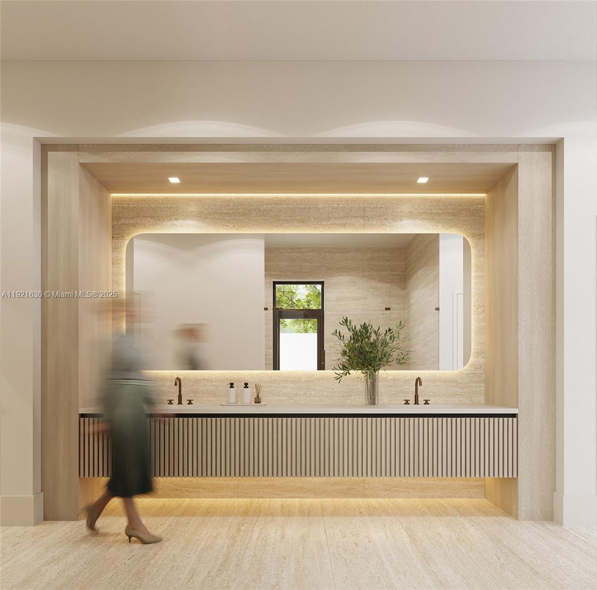 SUNILAND ESTATES 1ST ADDN - Residential