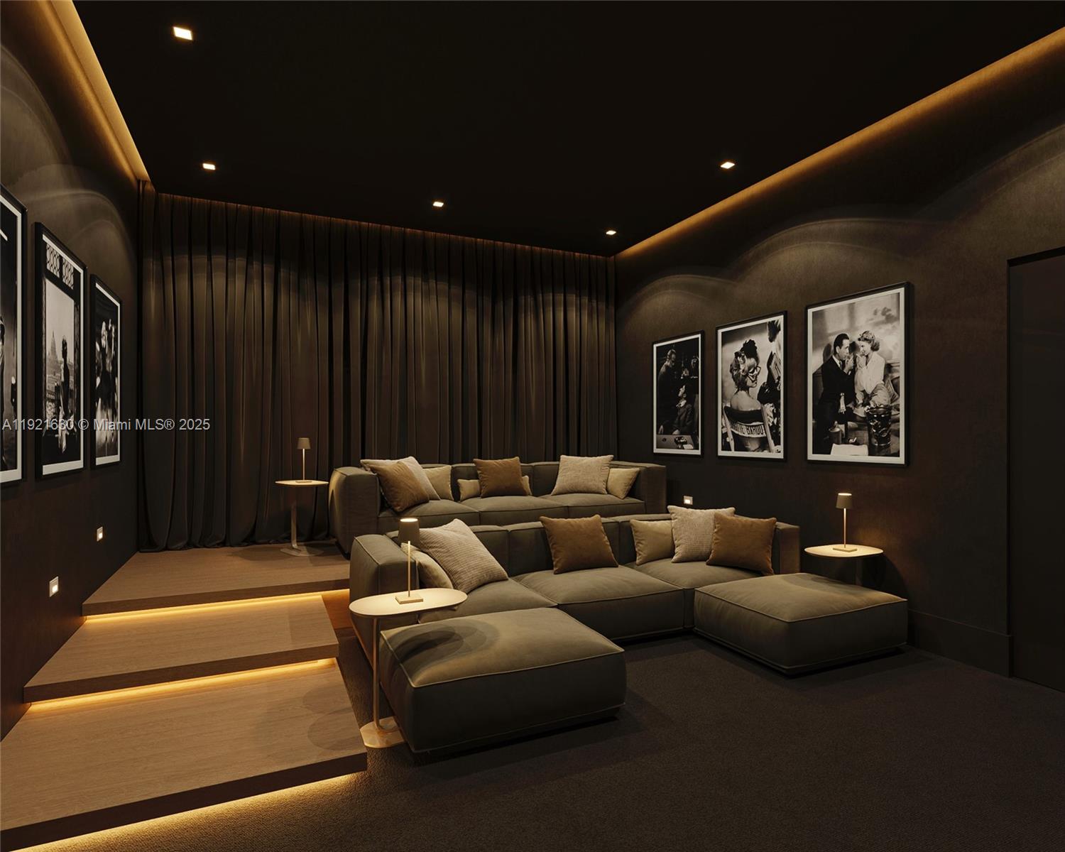 SUNILAND ESTATES 1ST ADDN - Residential