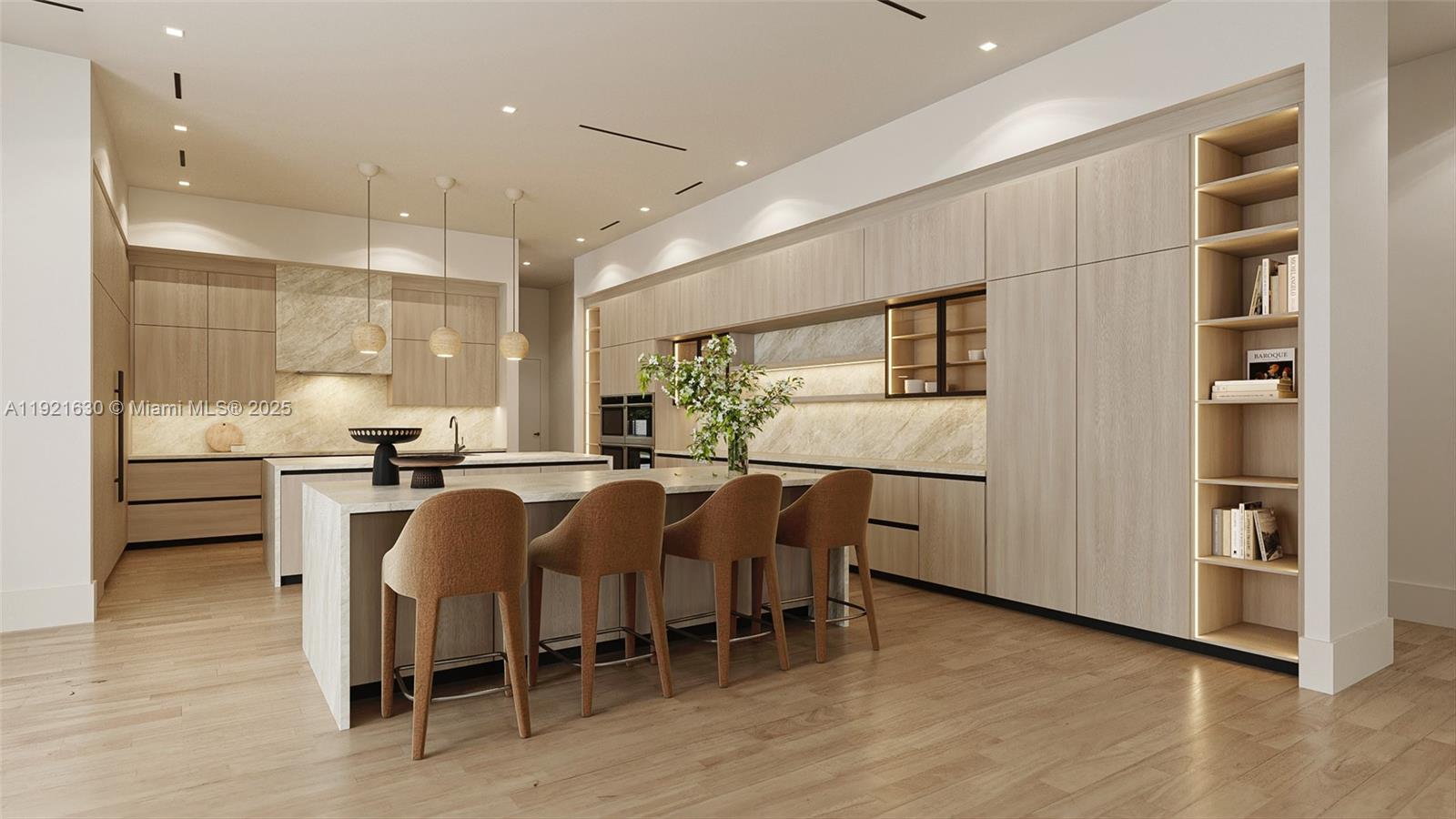 SUNILAND ESTATES 1ST ADDN - Residential