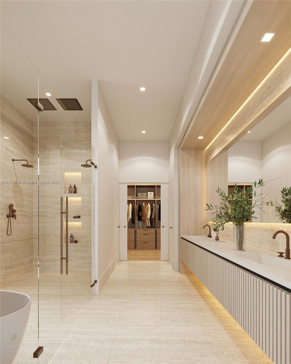 SUNILAND ESTATES 1ST ADDN - Residential