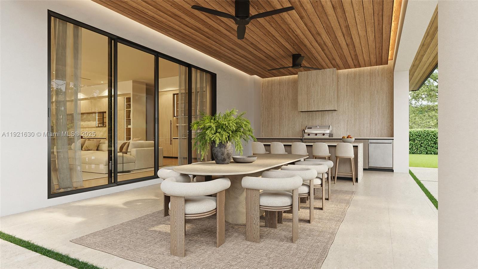 SUNILAND ESTATES 1ST ADDN - Residential