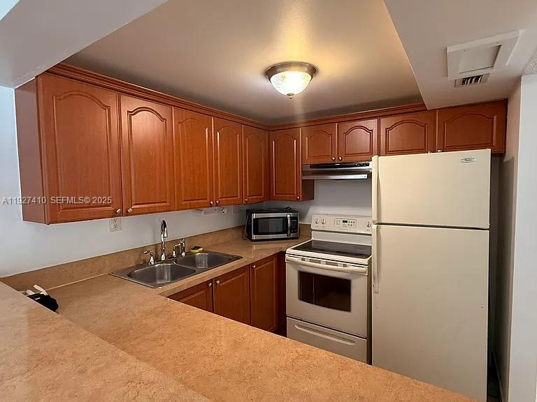 5855 Washington St 91