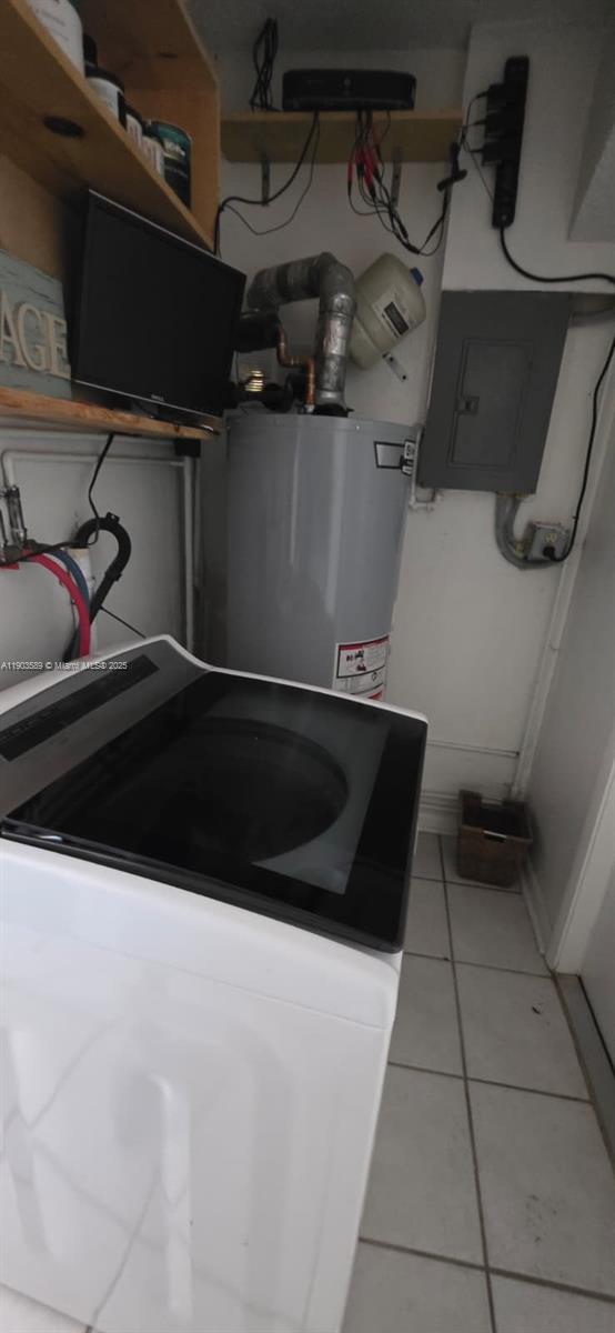 KELSEY CITY - Residential Lease