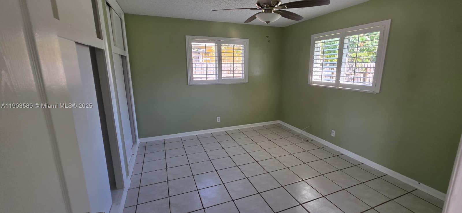 KELSEY CITY - Residential Lease