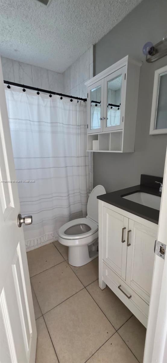 KELSEY CITY - Residential Lease