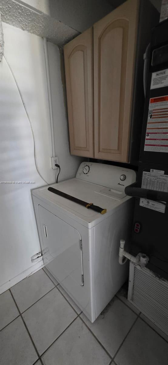 KELSEY CITY - Residential Lease