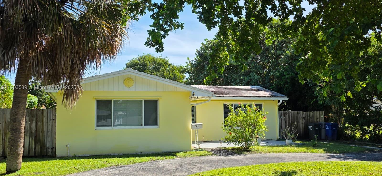 KELSEY CITY - Residential Lease