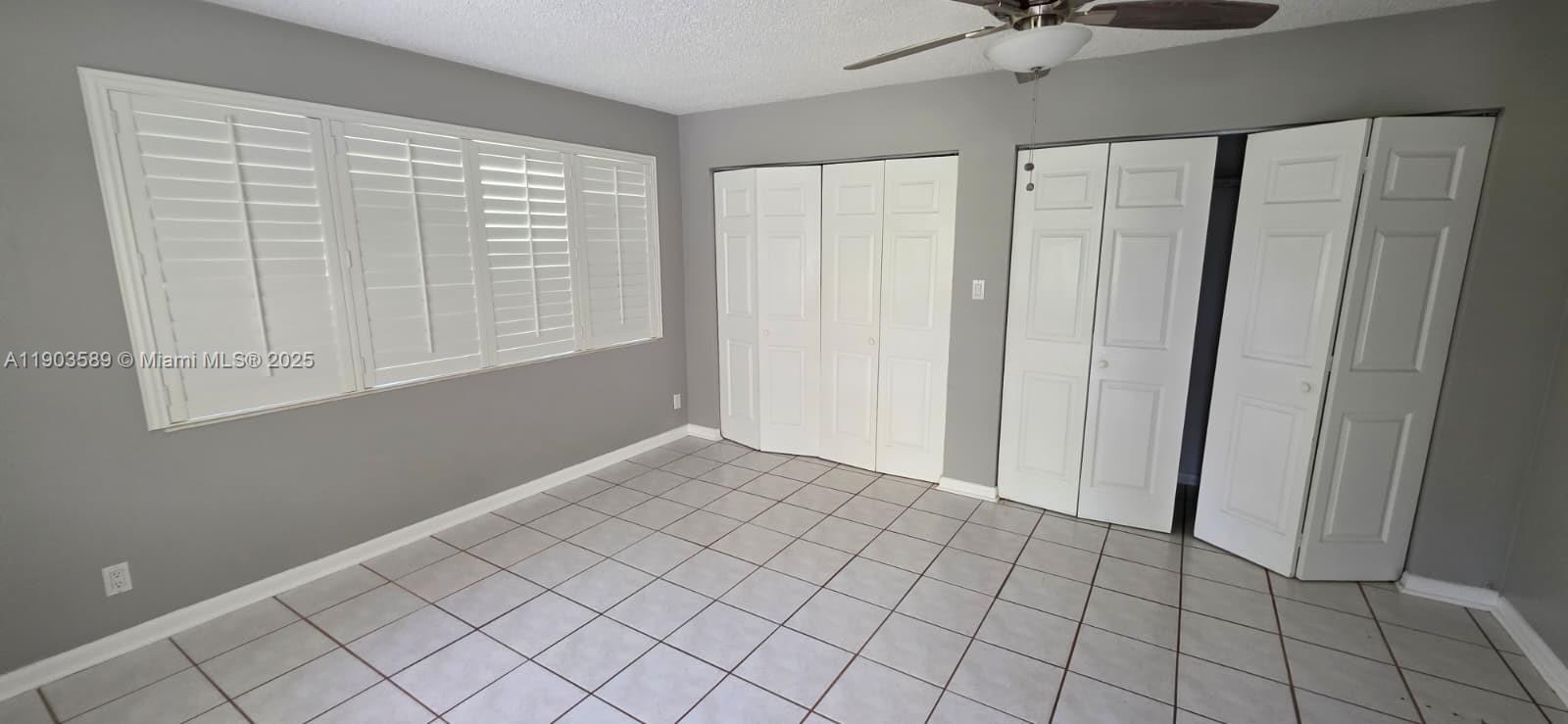 KELSEY CITY - Residential Lease