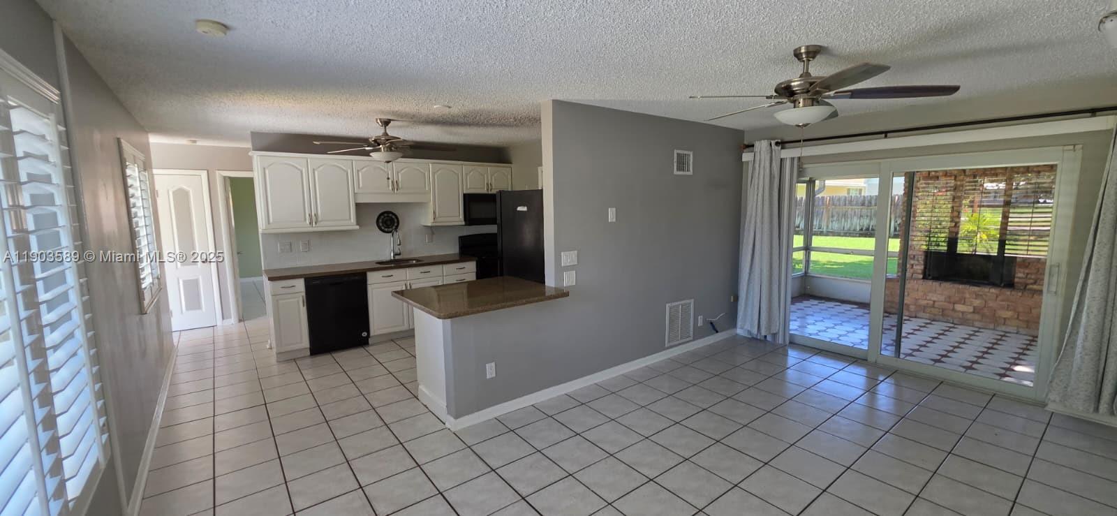 KELSEY CITY - Residential Lease