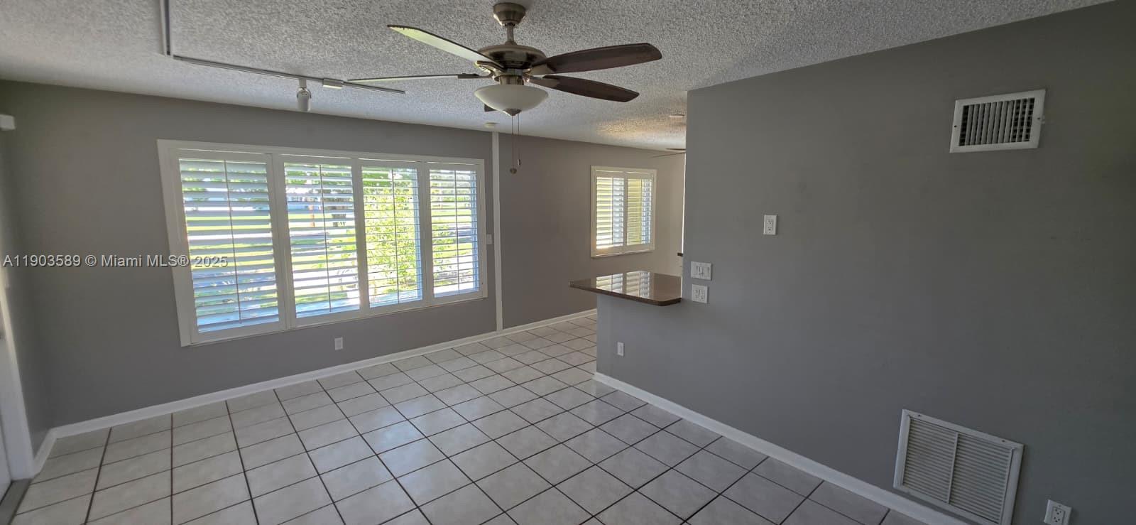 KELSEY CITY - Residential Lease