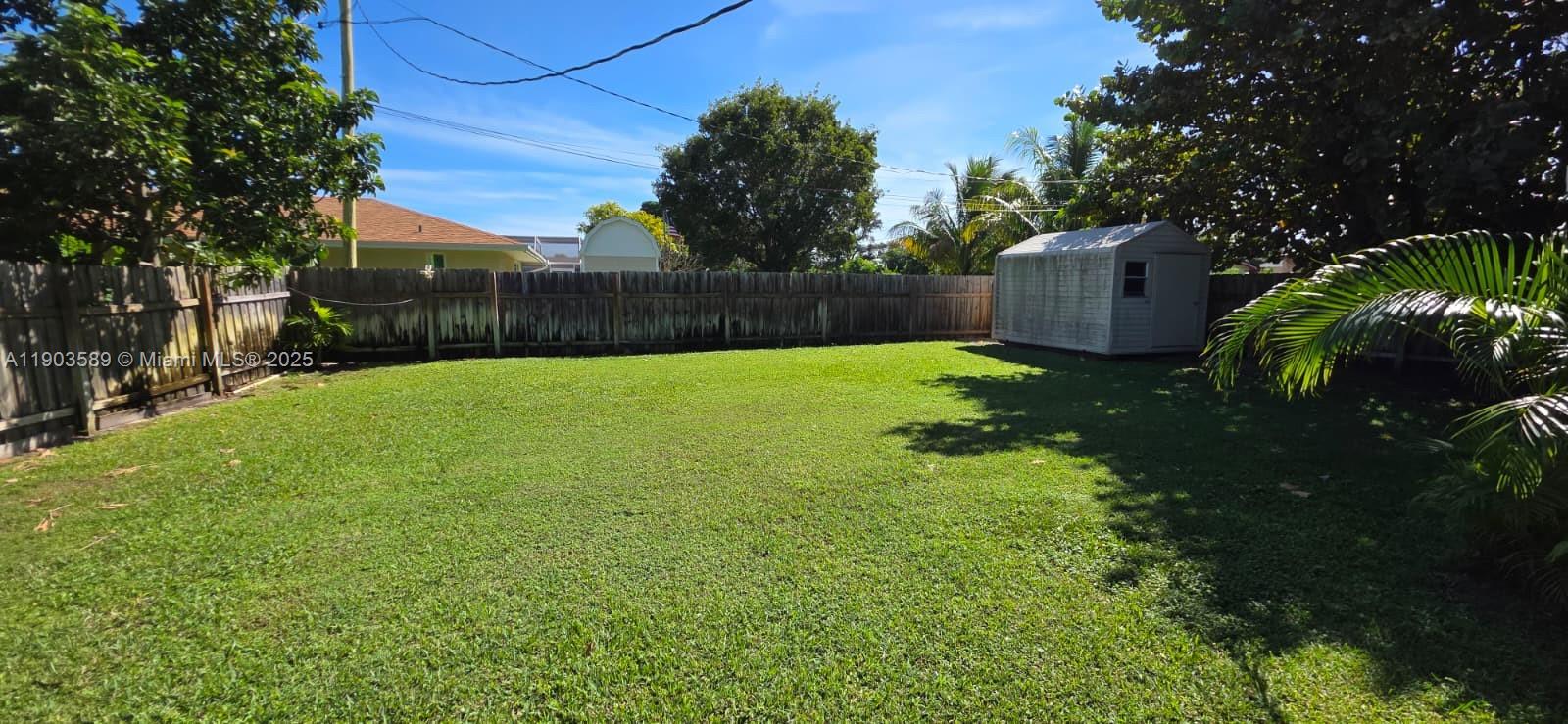 KELSEY CITY - Residential Lease