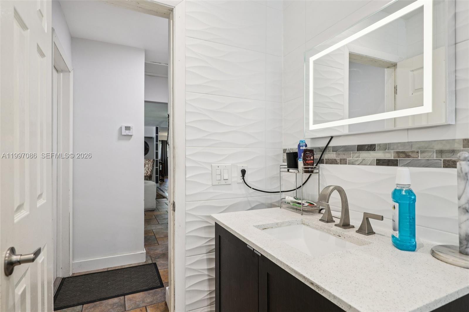 SHERWOOD FOREST - Residential