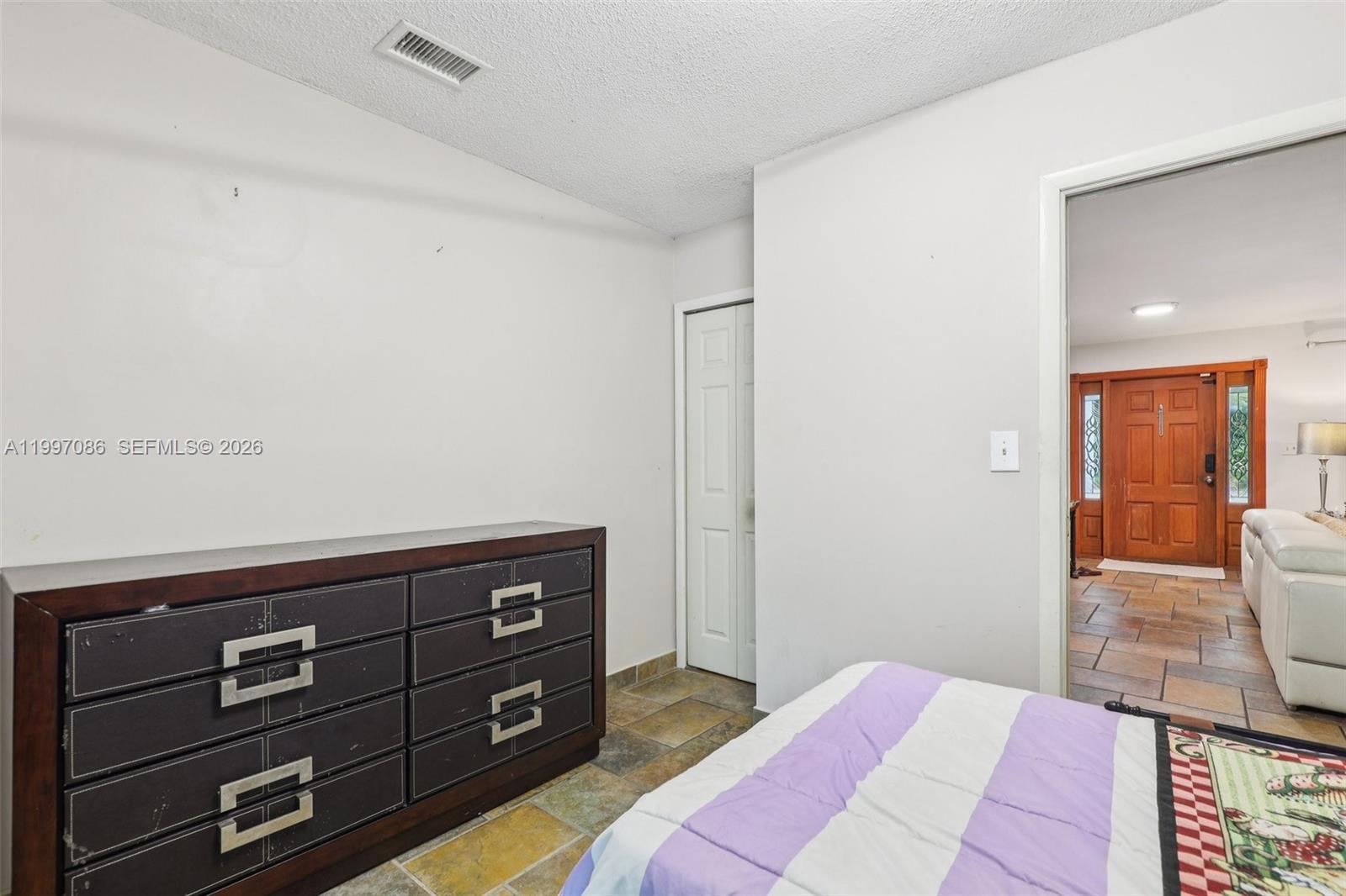 SHERWOOD FOREST - Residential