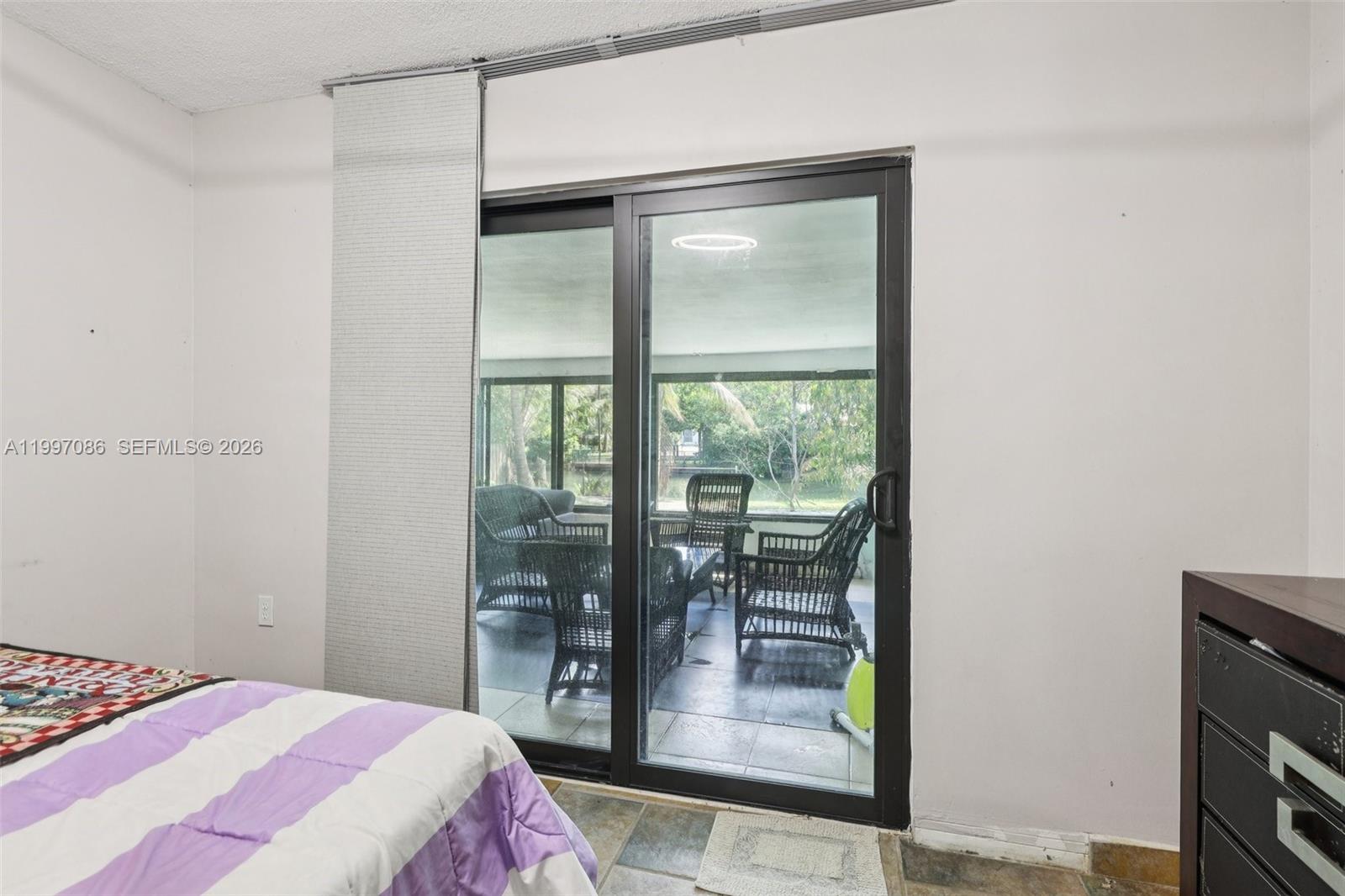 SHERWOOD FOREST - Residential