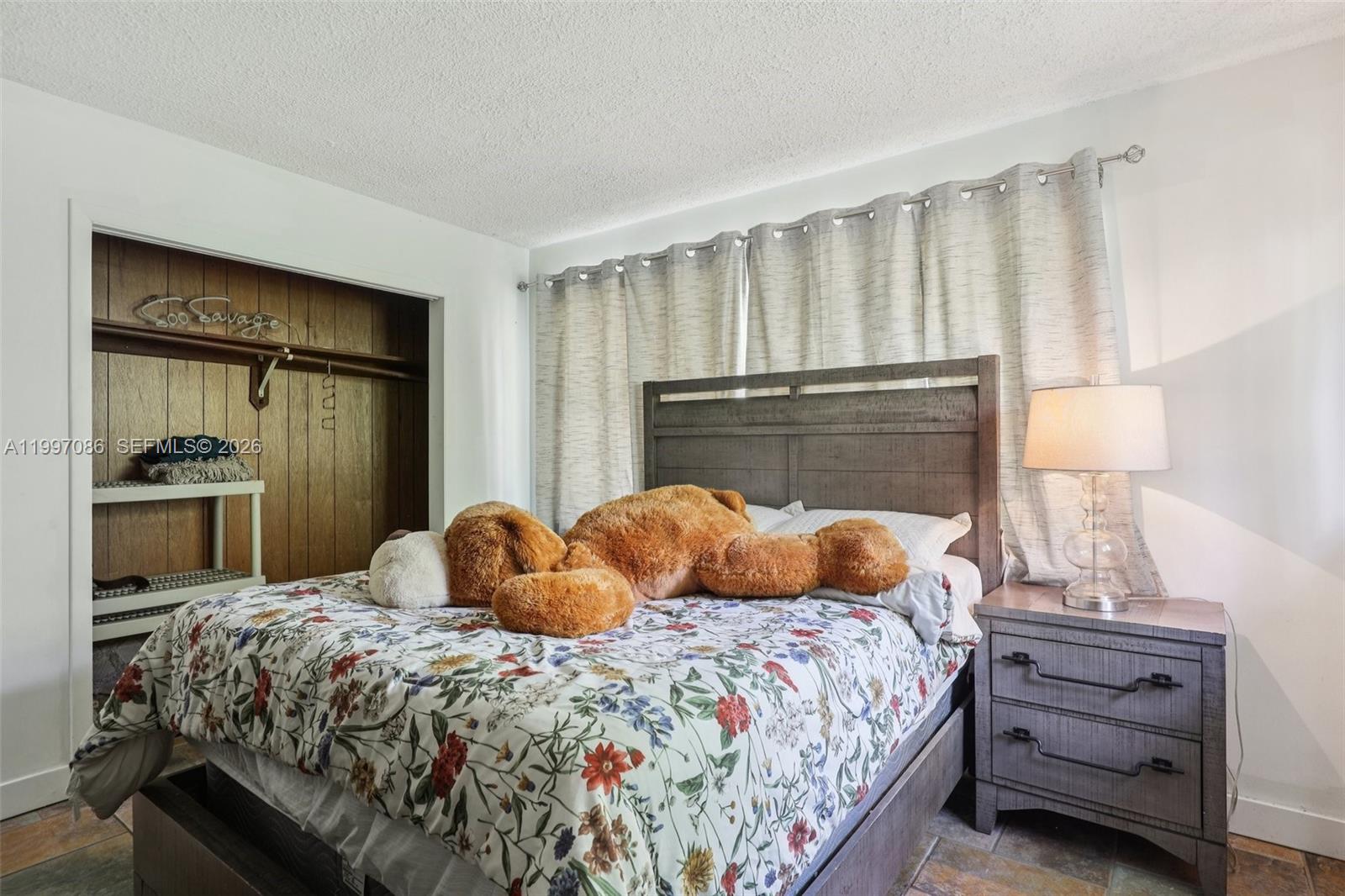 SHERWOOD FOREST - Residential