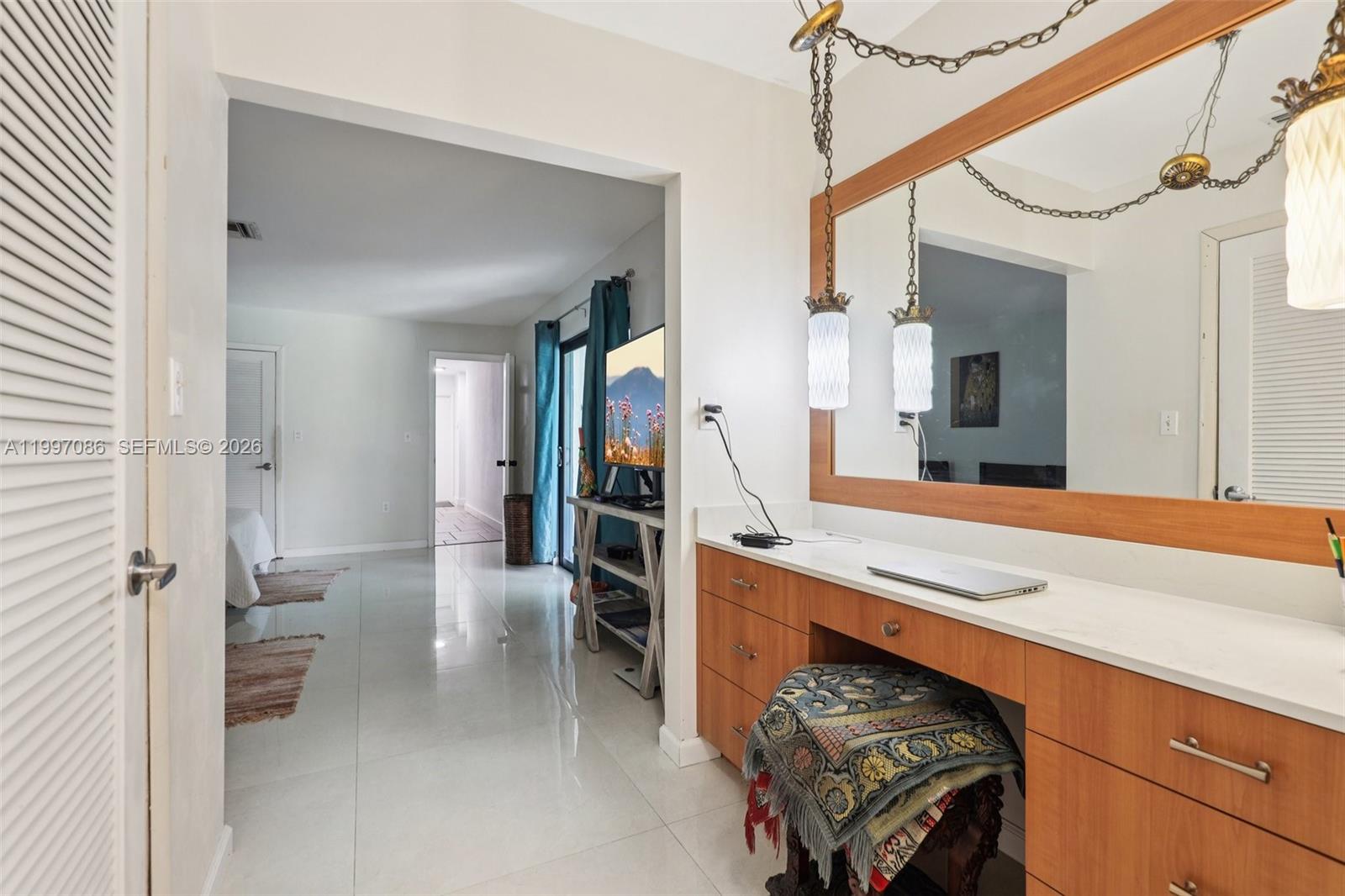 SHERWOOD FOREST - Residential