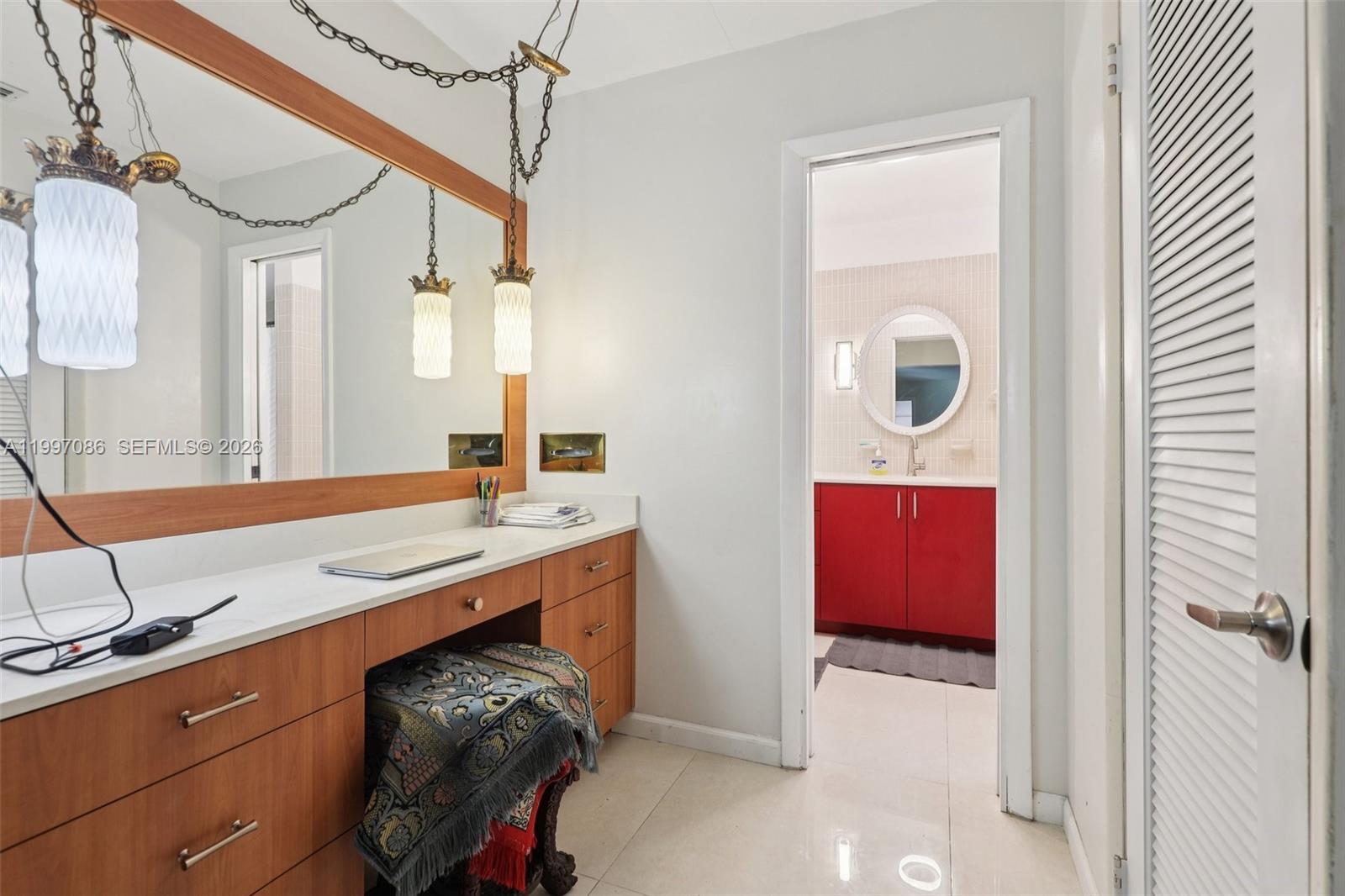 SHERWOOD FOREST - Residential