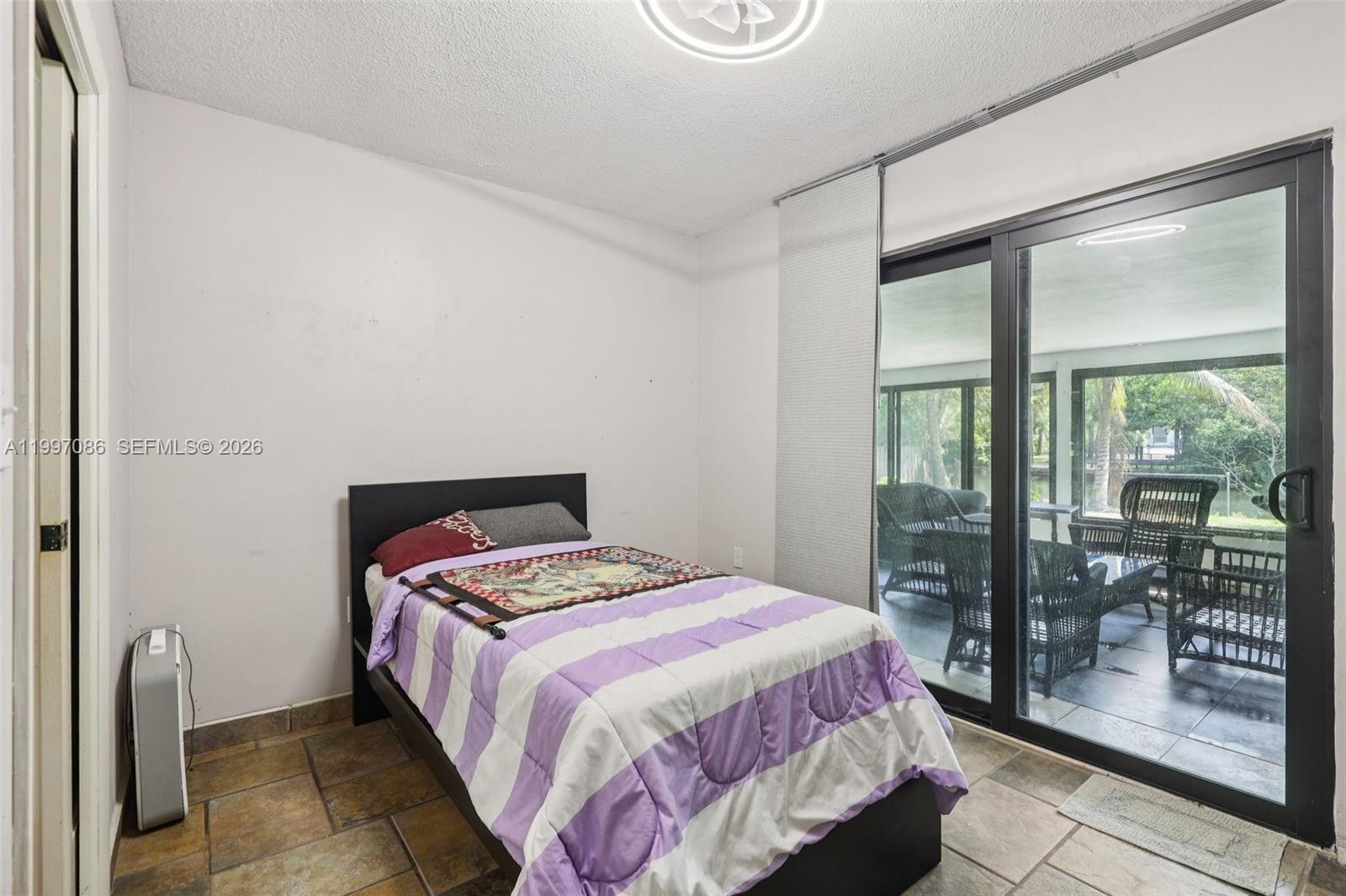 SHERWOOD FOREST - Residential