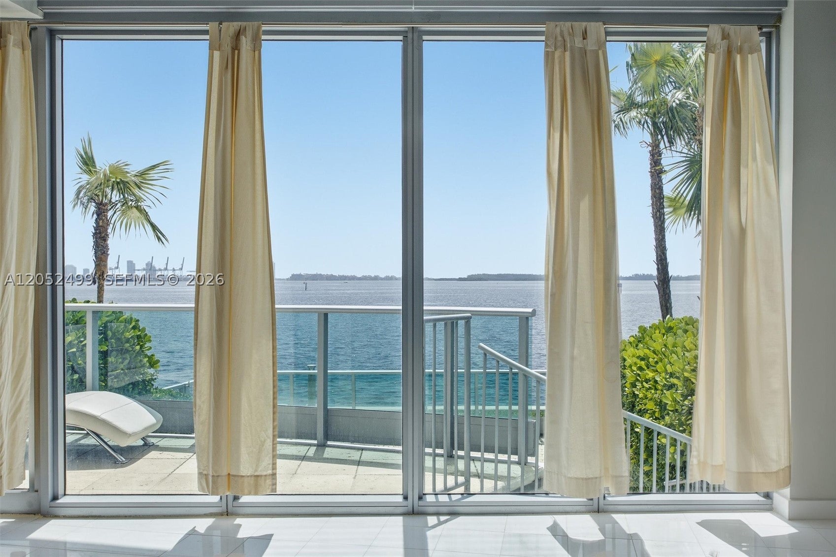1331 Brickell Bay Dr BL-26