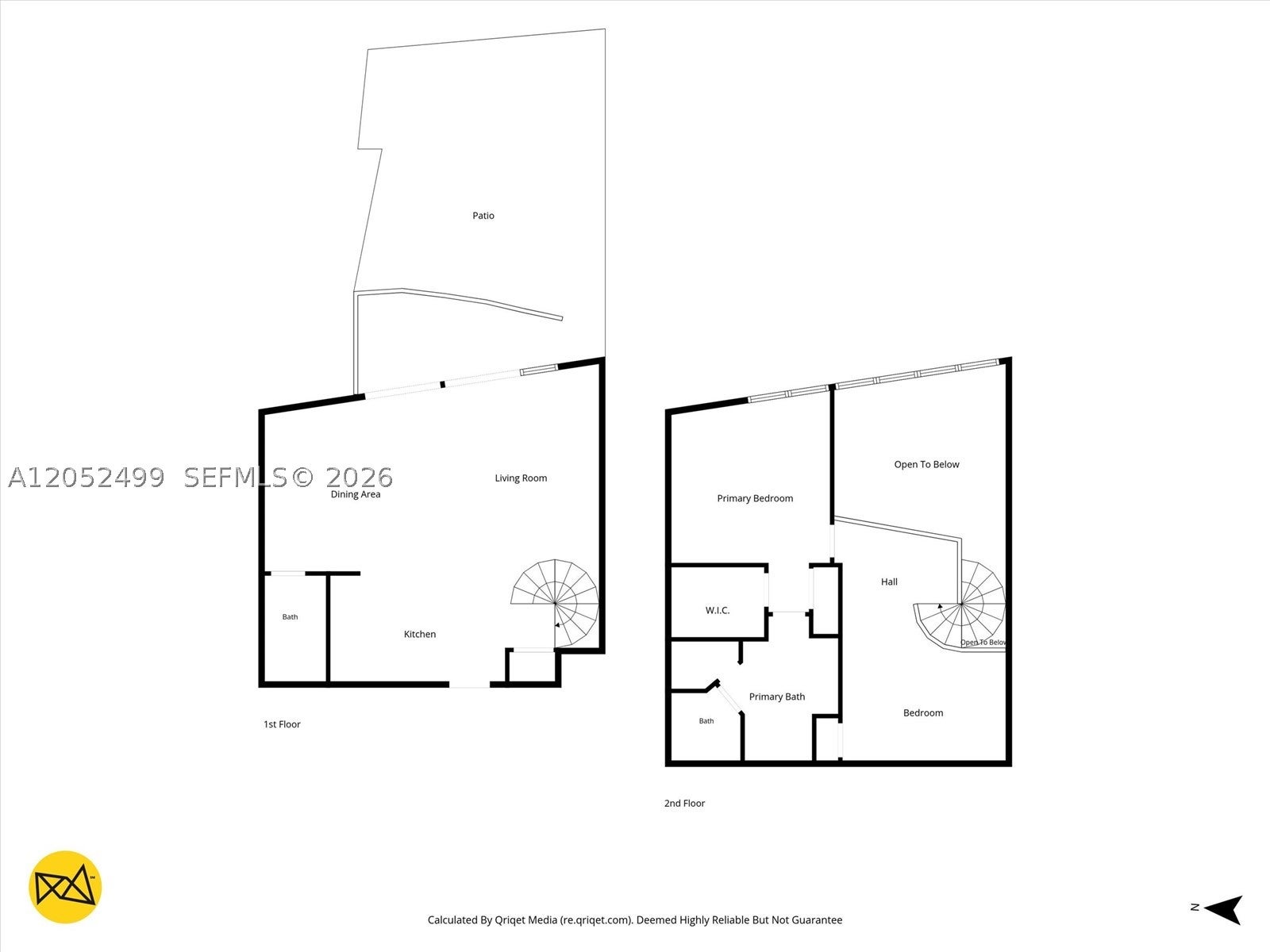 1331 Brickell Bay Dr BL-26