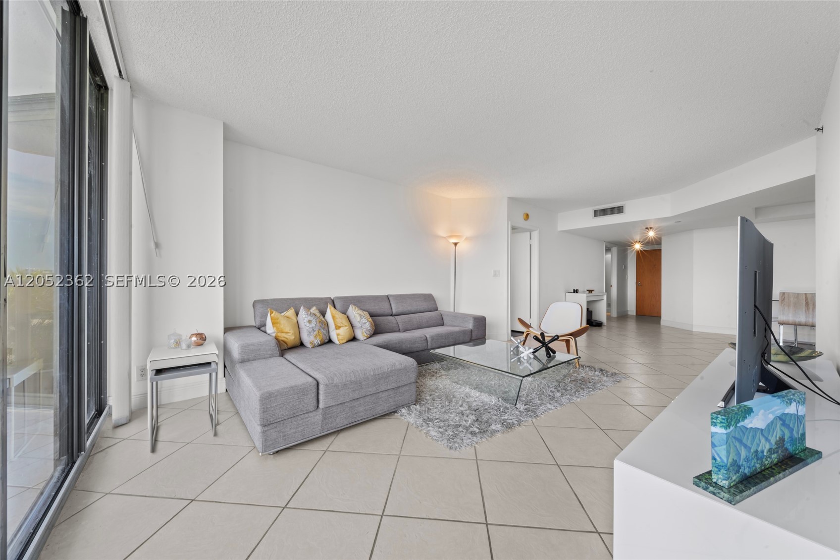 3598 Yacht Club Dr 601+DEN
