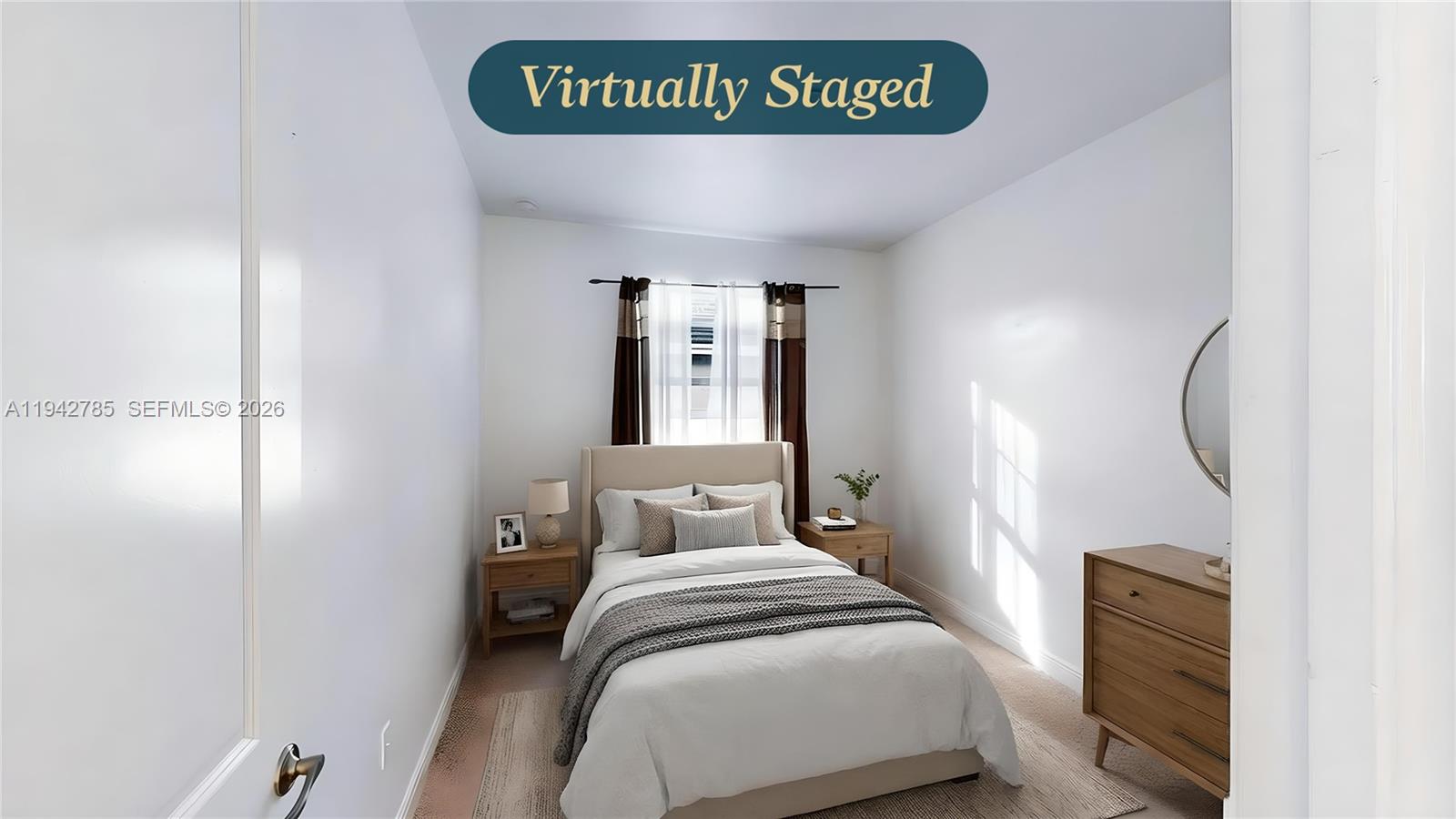 ANTIGUA AT OASIS - Residential