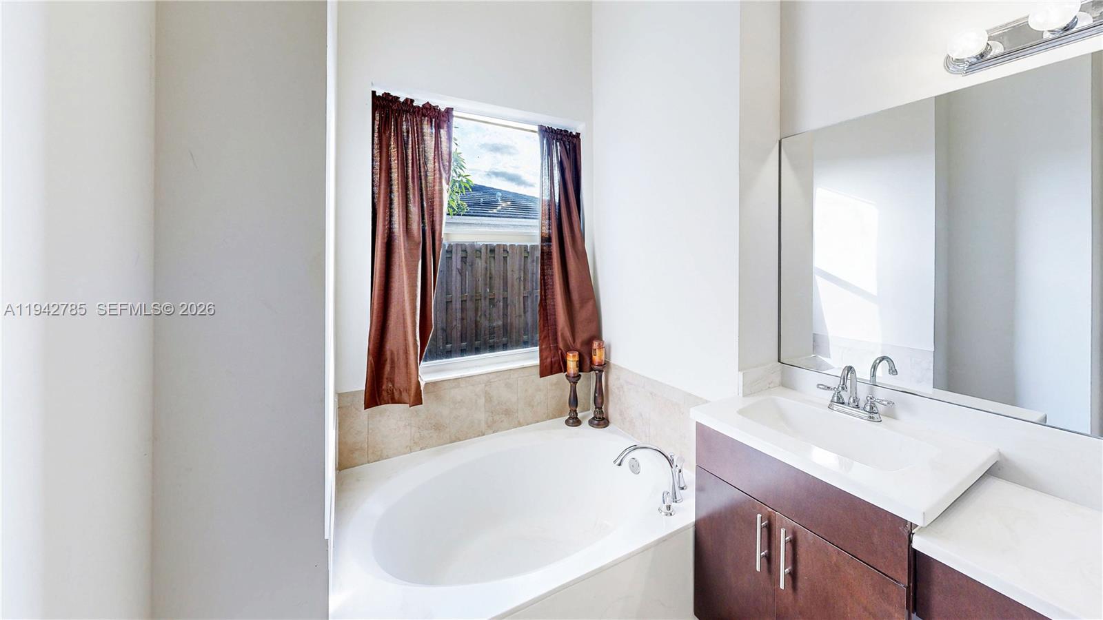 ANTIGUA AT OASIS - Residential