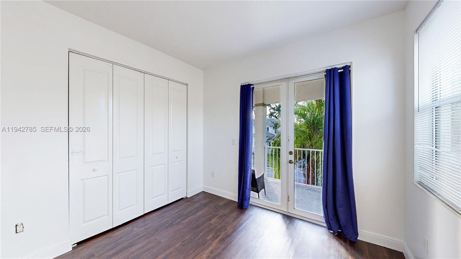 ANTIGUA AT OASIS - Residential