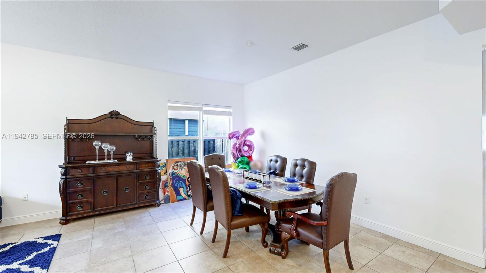 ANTIGUA AT OASIS - Residential