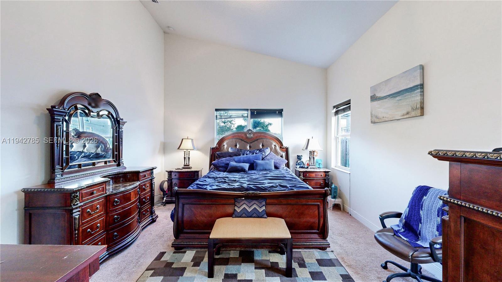 ANTIGUA AT OASIS - Residential