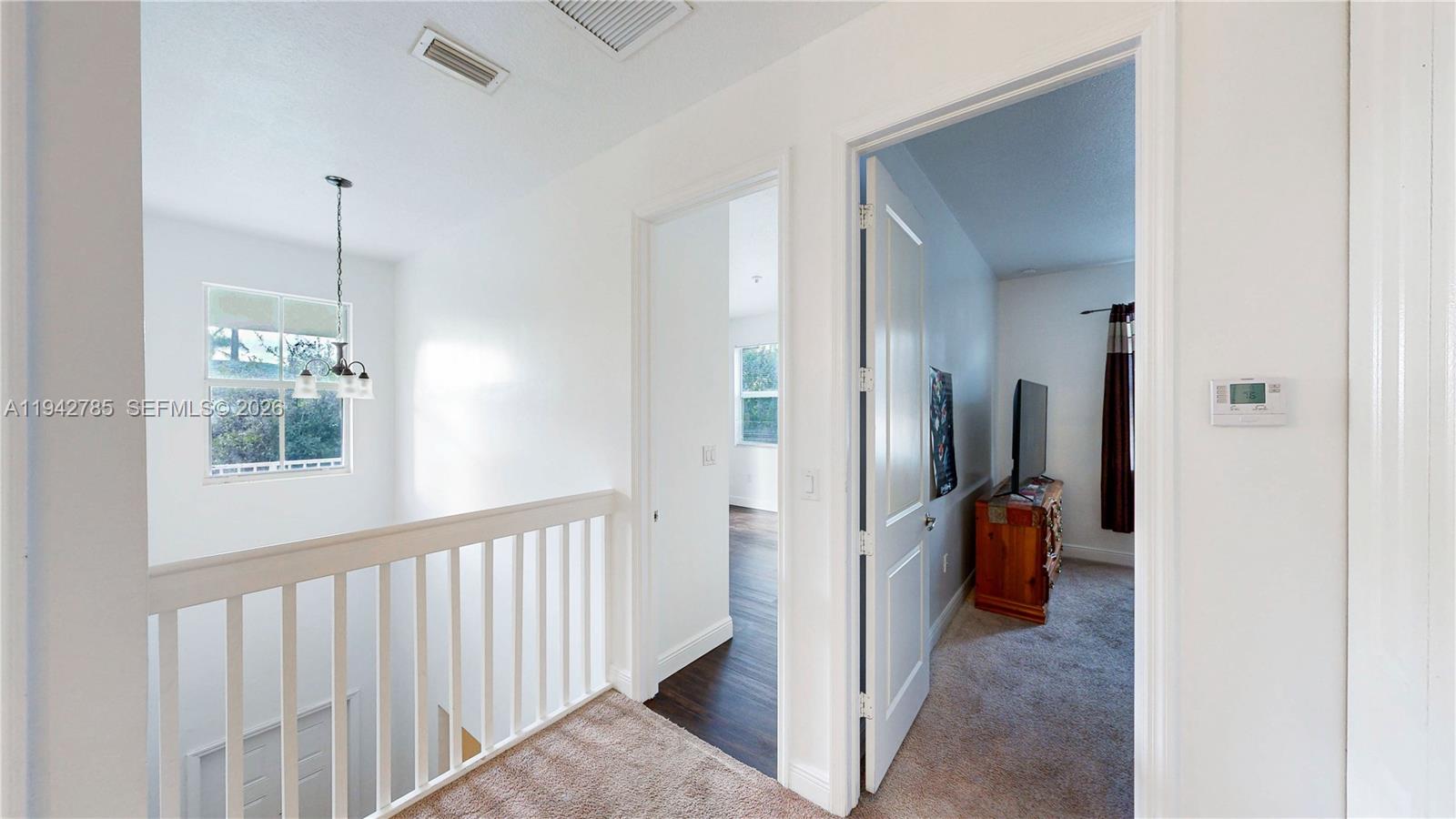 ANTIGUA AT OASIS - Residential