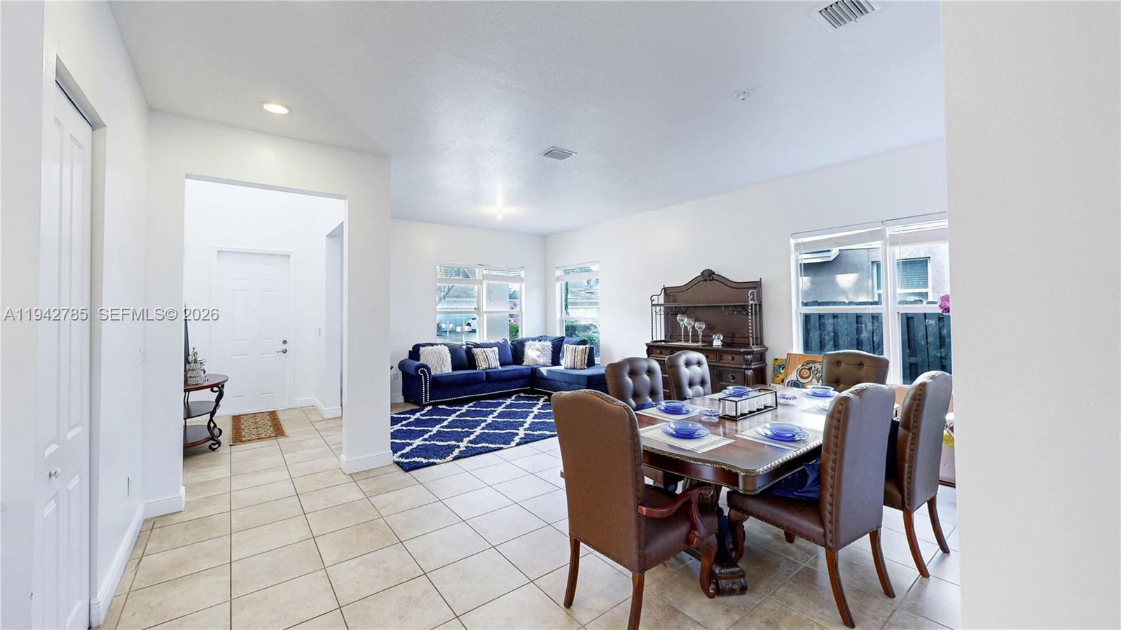 ANTIGUA AT OASIS - Residential