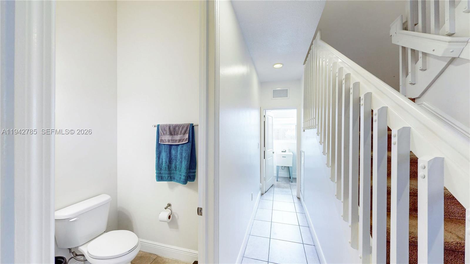 ANTIGUA AT OASIS - Residential