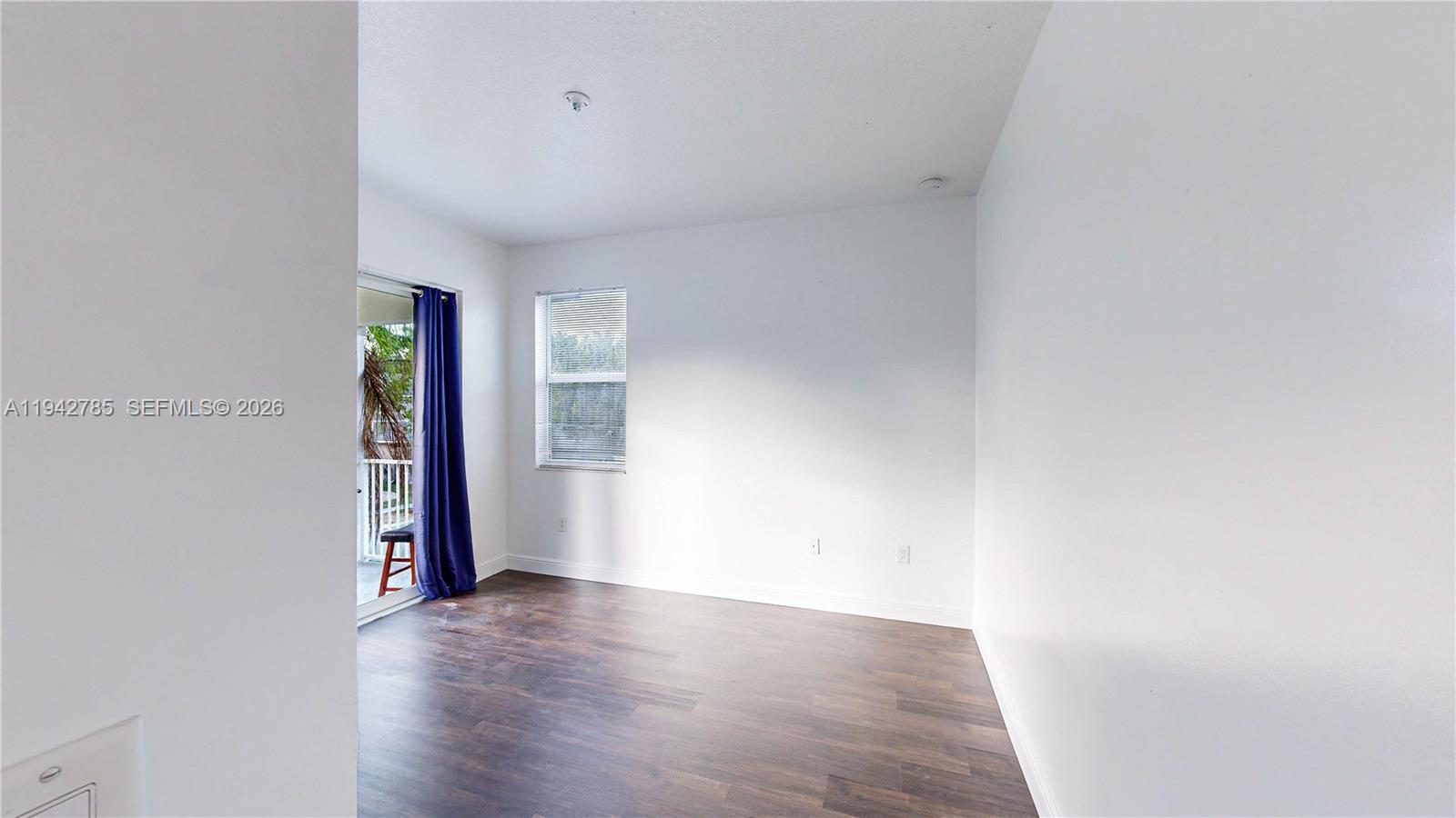 ANTIGUA AT OASIS - Residential