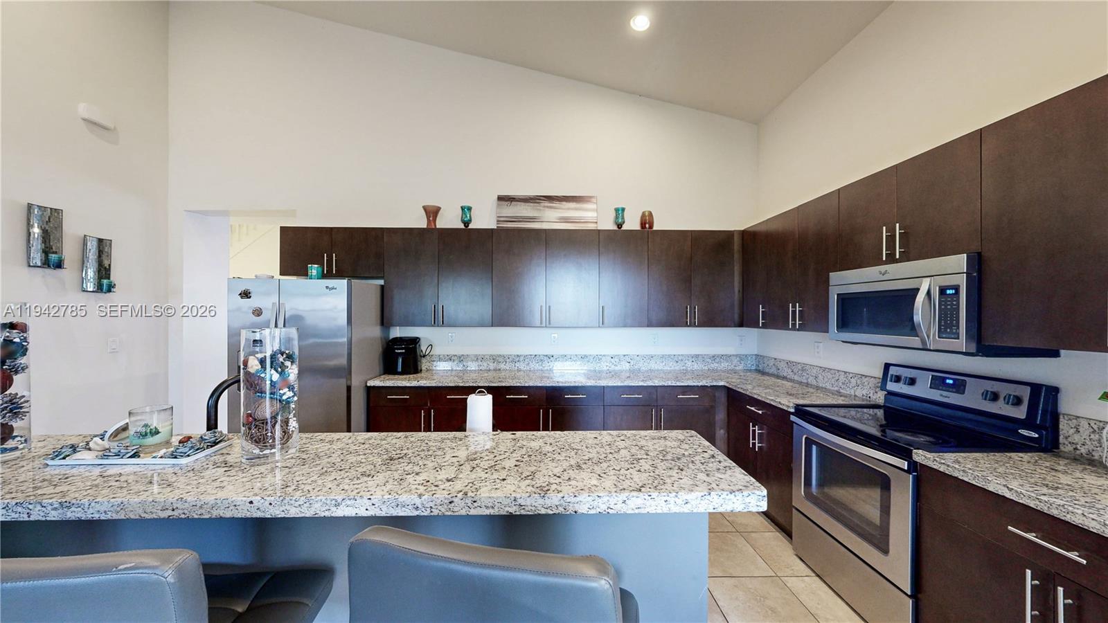 ANTIGUA AT OASIS - Residential