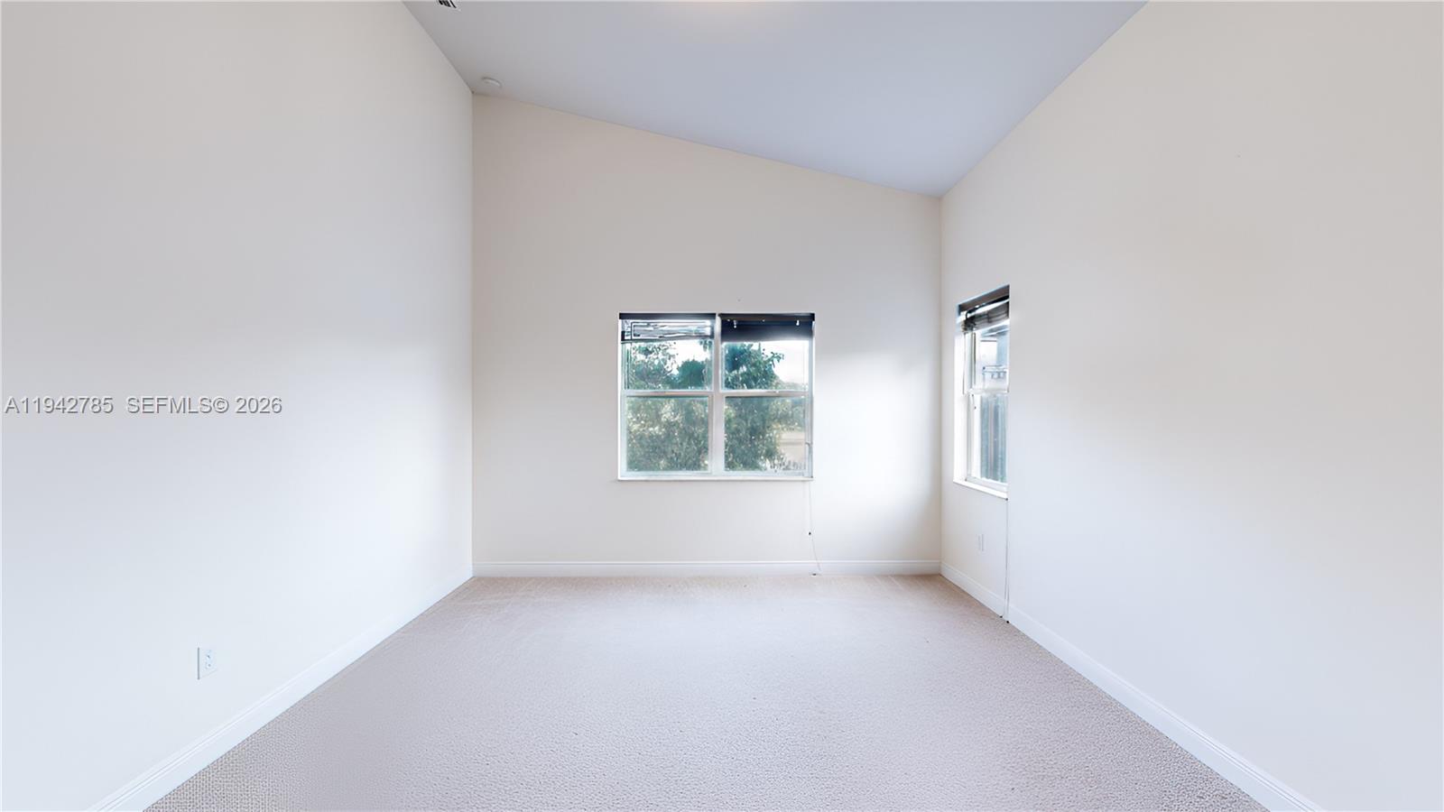 ANTIGUA AT OASIS - Residential